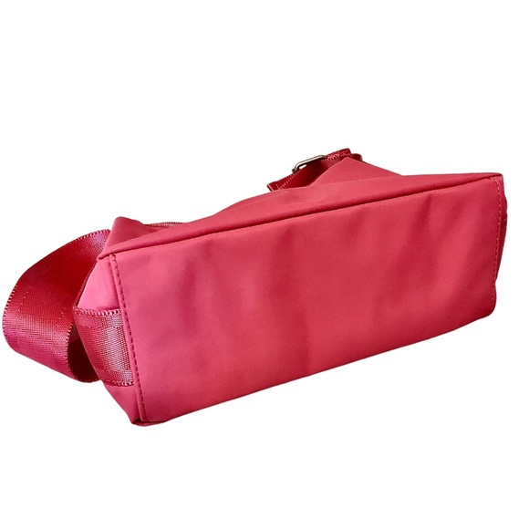 Mexx Europe Shoulder Bag - Picture 4 of 4